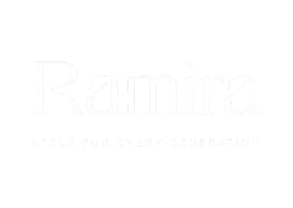 Ramira