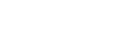 Nusaifa Mart